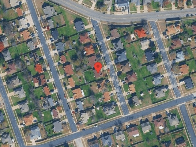 House image located at Killeen, TX 76542