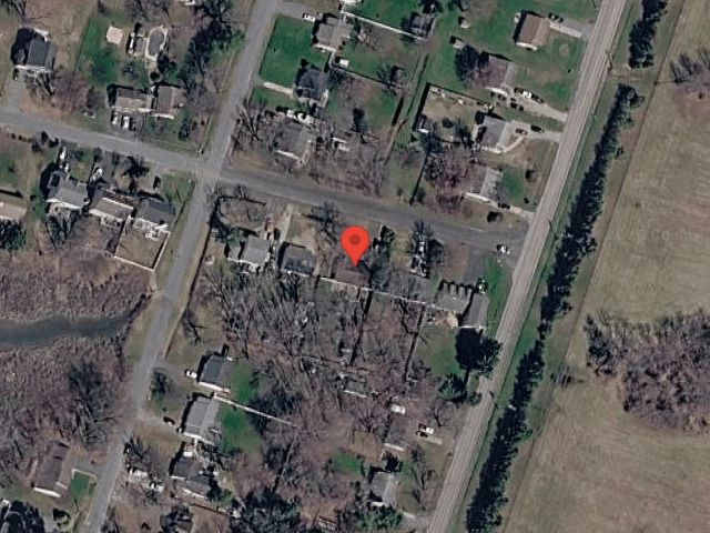 House image located at Chester, MD 21619