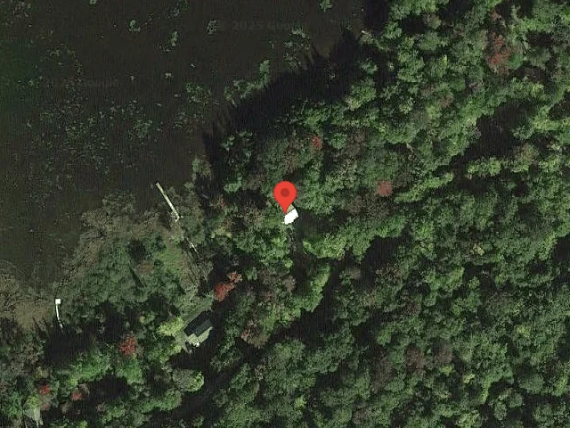 House image located at Newcomb, NY 12852