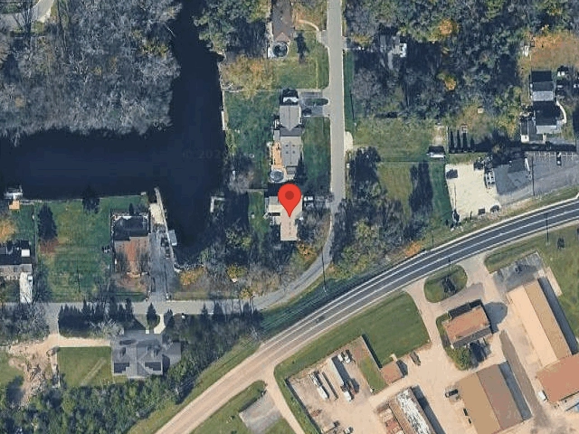 House image located at Antioch, IL 60002