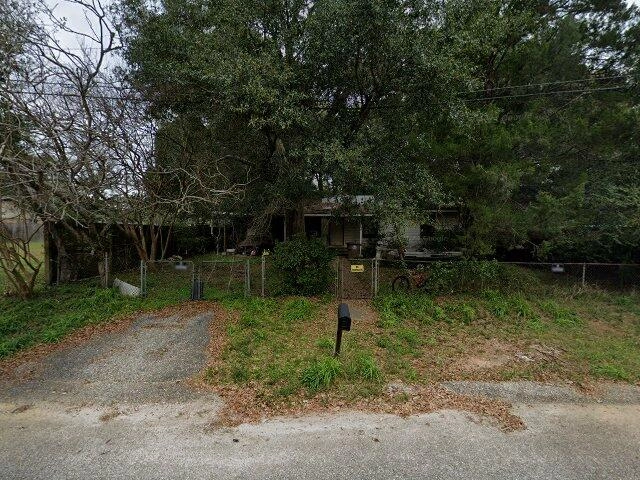 House image located at Mobile, AL 36618