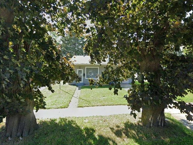 House image located at Sioux Falls, SD 57103