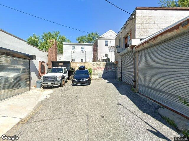 House image located at Yonkers, NY 10701