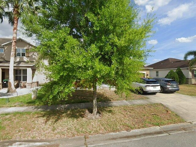 House image located at Orlando, FL 32824