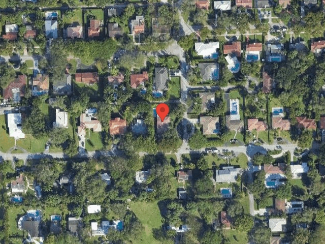 House image located at Miami, FL 33150