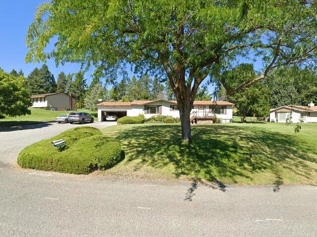 House image located at La Salle, IL 61301