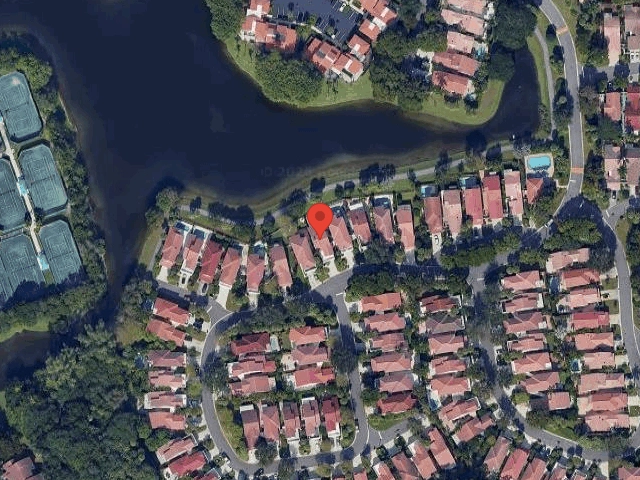 House image located at Boca Raton, FL 33486