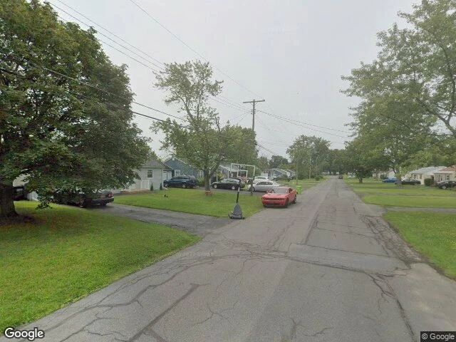 House image located at Liverpool, NY 13088