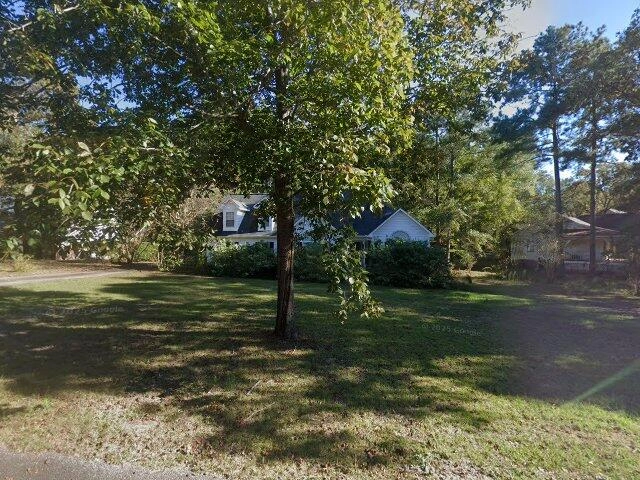 House image located at Elgin, SC 29045