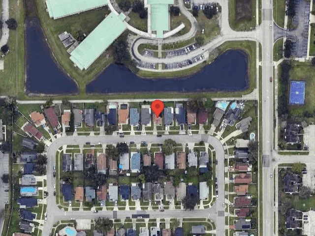 House image located at Kissimmee, FL 34741