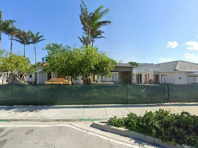 House image located at West Palm Beach, FL 33405