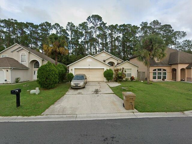 House image located at Kissimmee, FL 34746