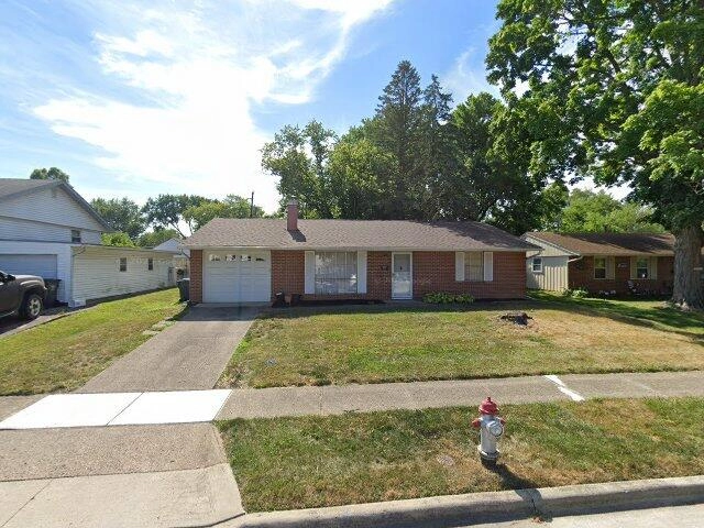 House image located at Columbus, OH 43230