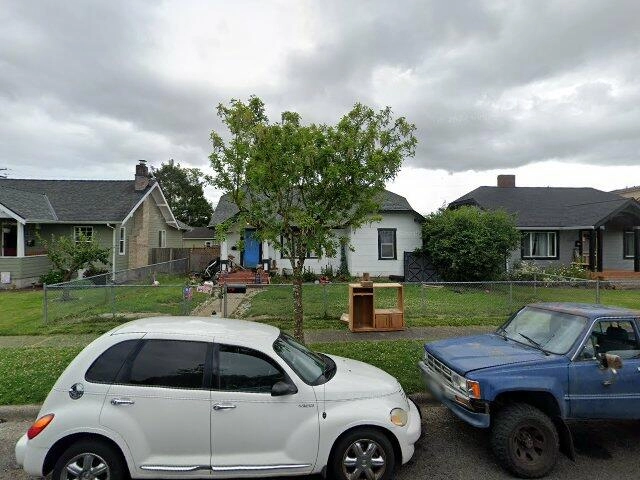 House image located at Longview, WA 98632