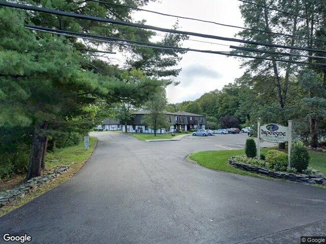 House image located at Cornwall, NY 12518