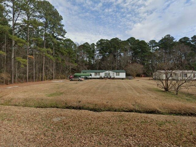 House image located at Winterville, NC 28590