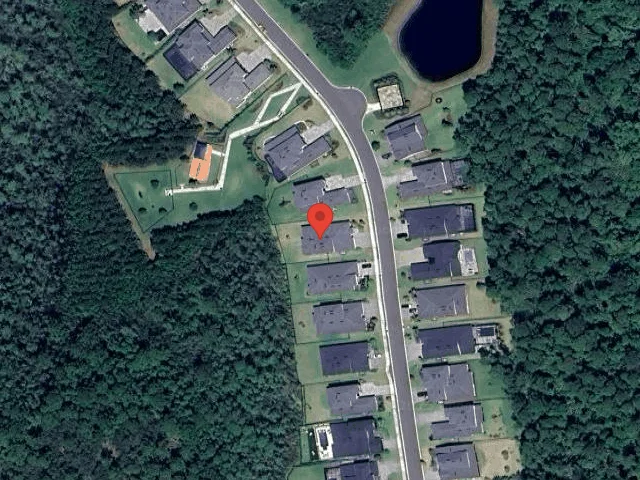 House image located at Jacksonville, FL 32256