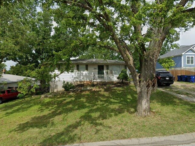 House image located at De Soto, MO 63020