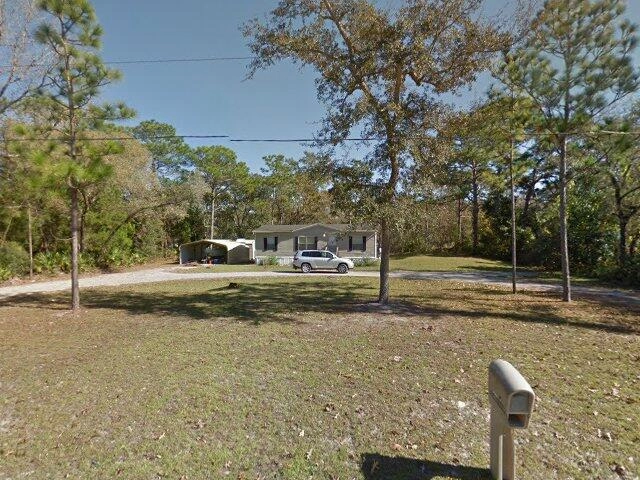 House image located at Homosassa, FL 34446