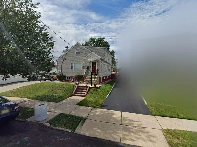House image located at Paterson, NJ 07503