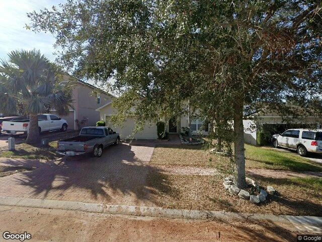 House image located at Haines City, FL 33844