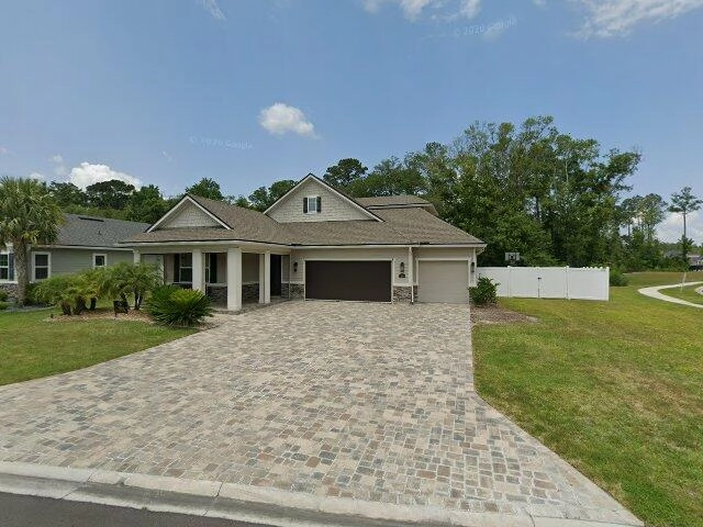 House image located at Saint Johns, FL 32259