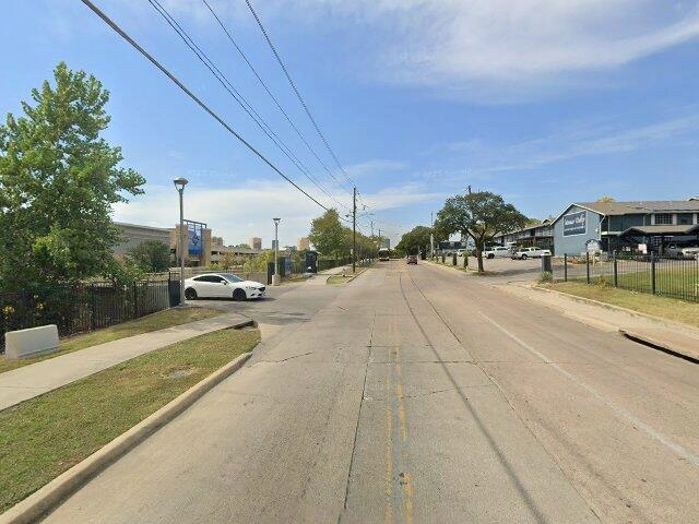 House image located at Shreveport, LA 71118