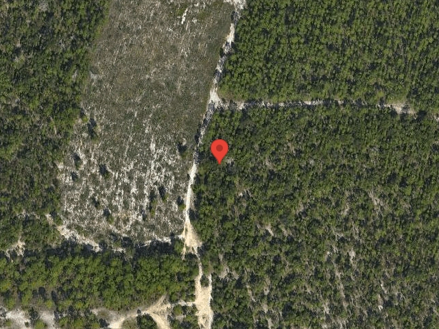 House image located at Panama City, FL 32404
