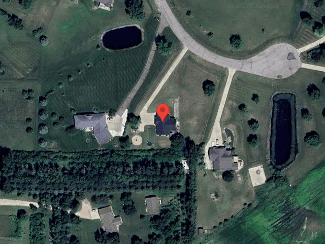 House image located at Willmar, MN 56201