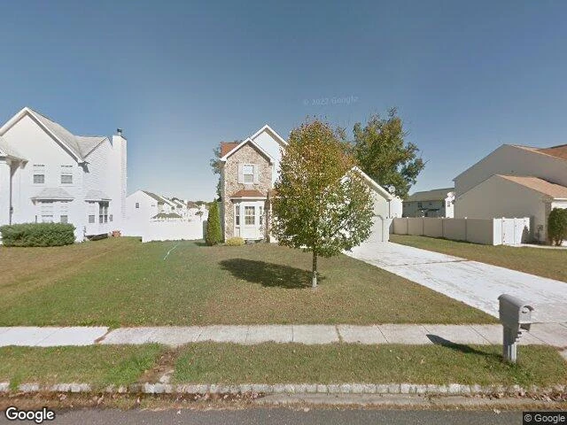 House image located at Williamstown, NJ 08094