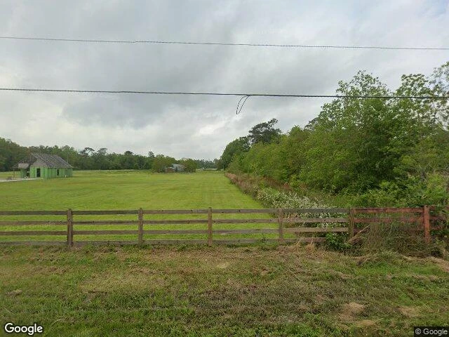 House image located at Ponchatoula, LA 70454