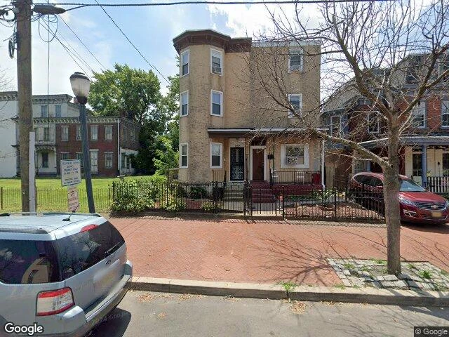 House image located at Camden, NJ 08102