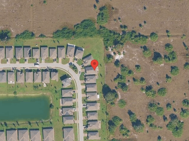House image located at Lehigh Acres, FL 33936