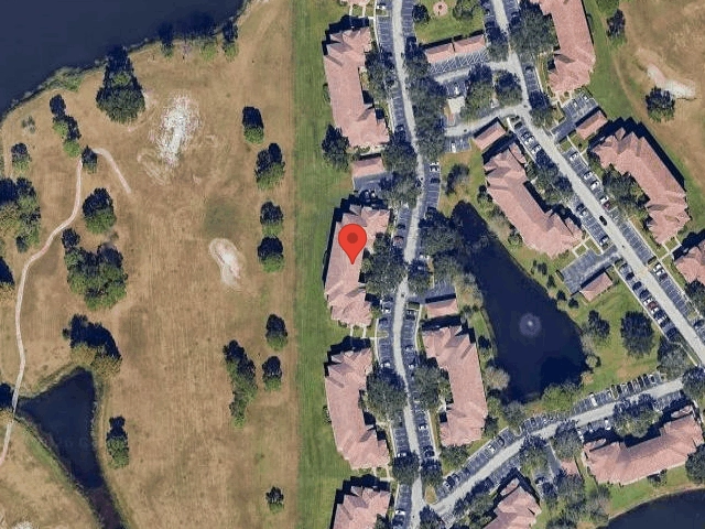 House image located at Orlando, FL 32837