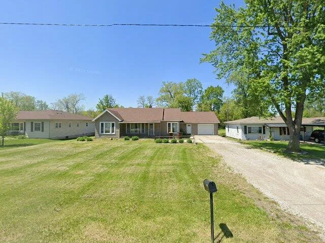 House image located at Defiance, OH 43512