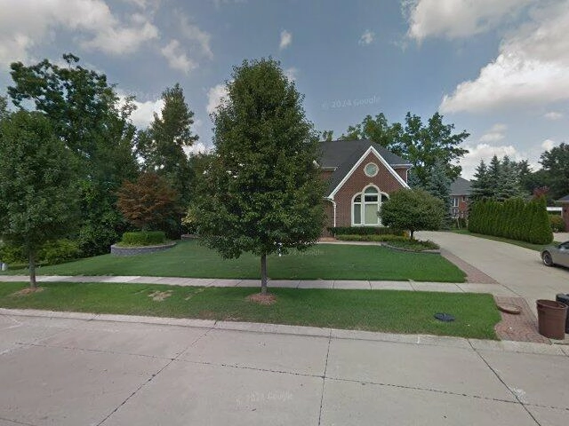 House image located at Ferris, TX 75125