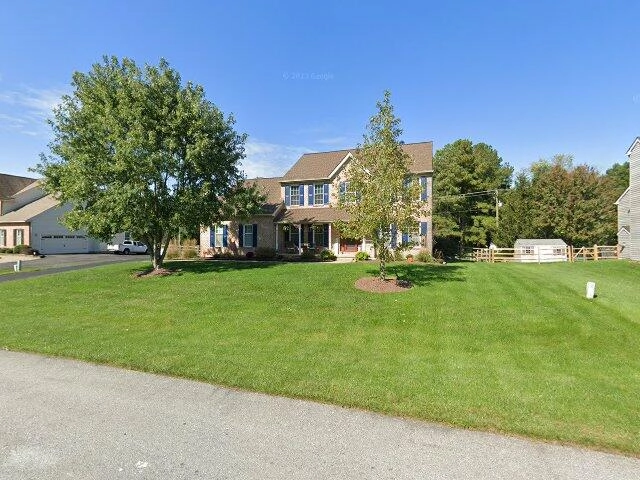 House image located at Bear, DE 19701