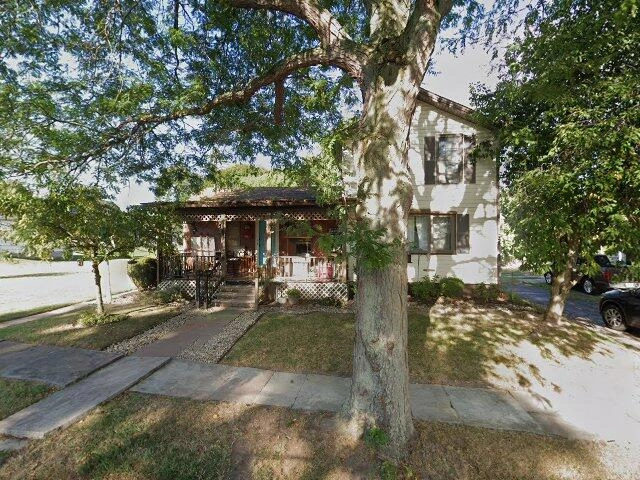 House image located at Albion, NY 14411