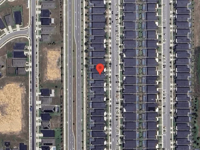 House image located at Davenport, FL 33896