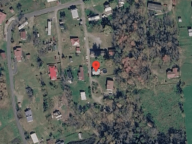 House image located at Honaker, VA 24260