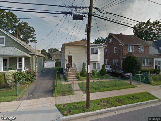 House image located at Hempstead, NY 11550