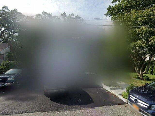 House image located at Yonkers, NY 10705