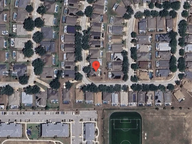 House image located at Davenport, FL 33896