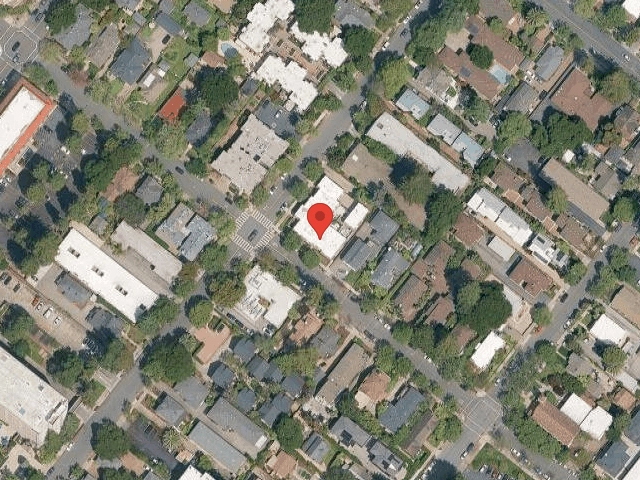 House image located at West Sacramento, CA 95691
