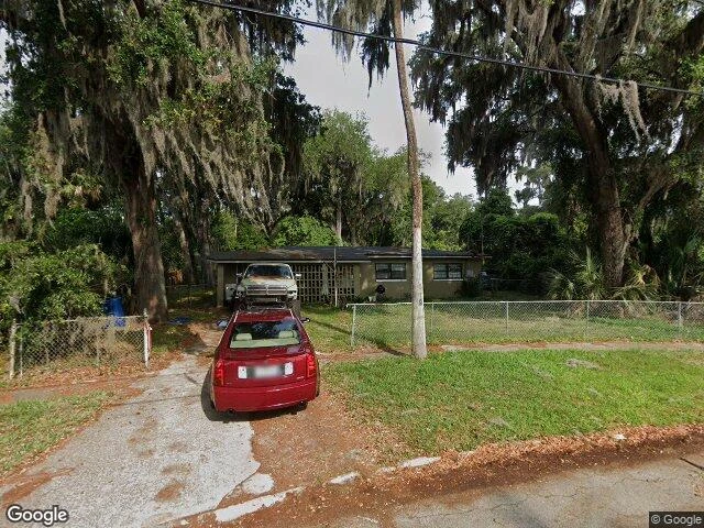 House image located at Atlantic Beach, FL 32233