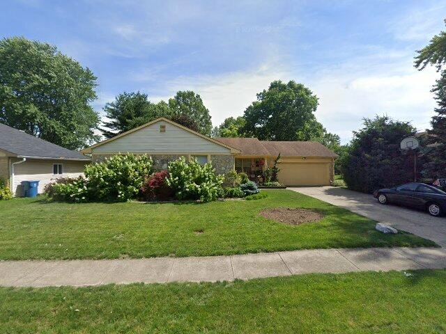 House image located at Indianapolis, IN 46231