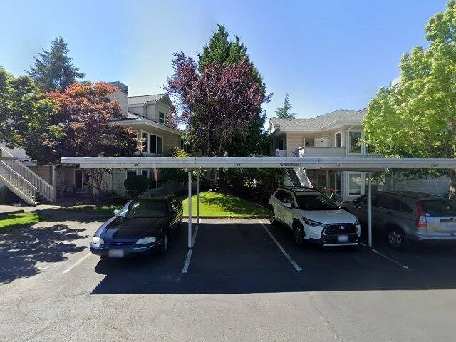 House image located at Lake Stevens, WA 98258