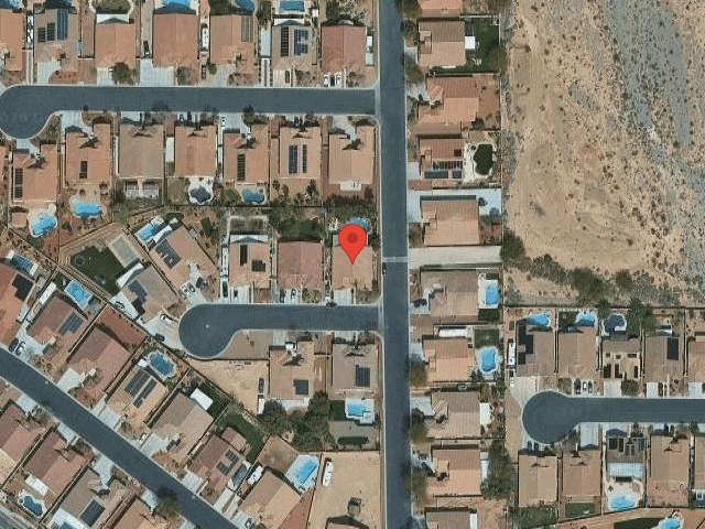 House image located at Las Vegas, NV 89131