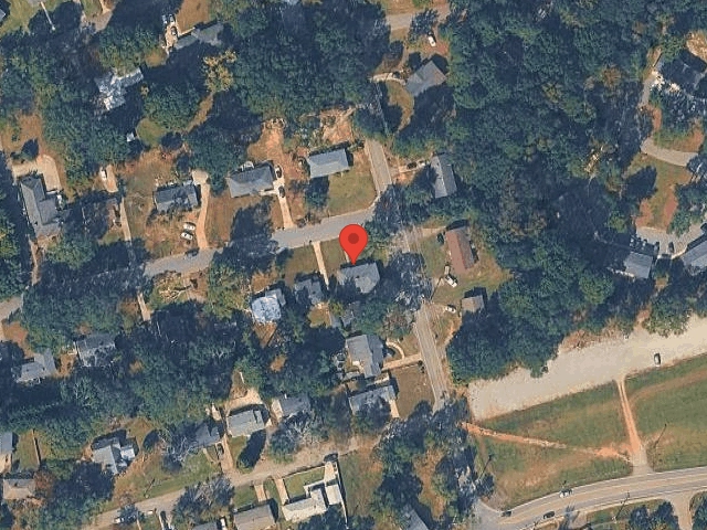 House image located at North Aurora, IL 60542