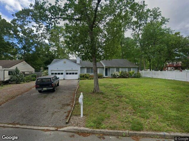 House image located at Manchester Township, NJ 08759